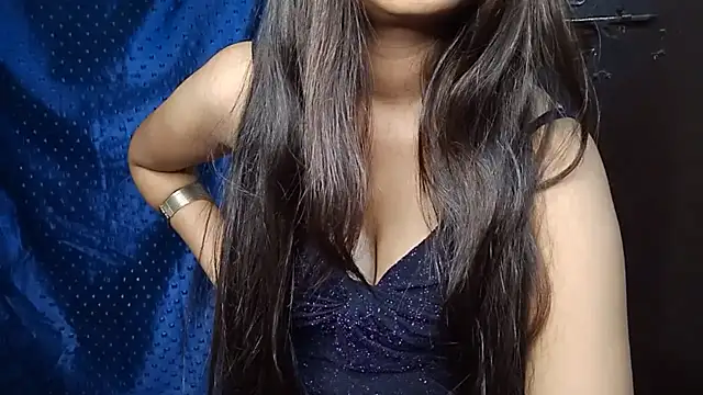 Sheela oshovadi online show from 9, 12, 2024