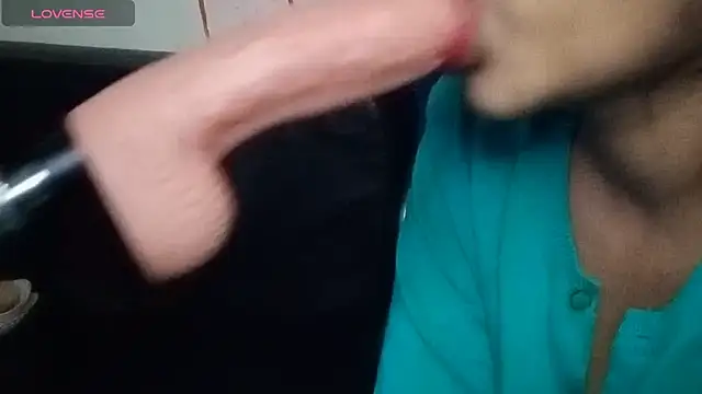 Sheela oshovadi online show from 19, 3, 2025