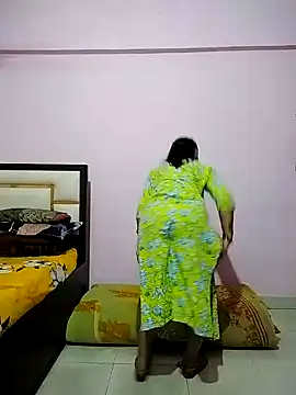 PayalSharmahot143 online show from 7, 1, 2025