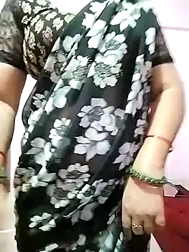 PayalSharmahot143 online show from 12, 1, 2025