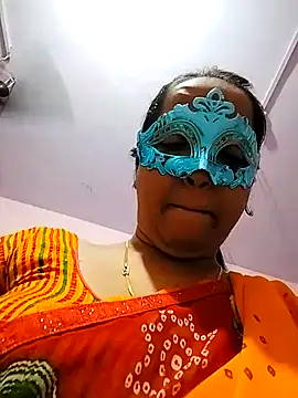 PayalSharmahot143 online show from 15, 1, 2025