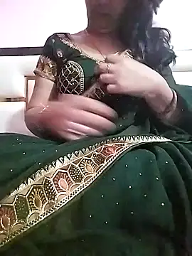 PayalSharmahot143 online show from 19, 1, 2025