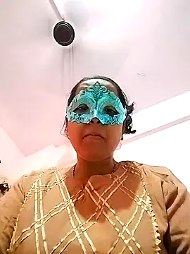 PayalSharmahot143 online show from 25, 1, 2025