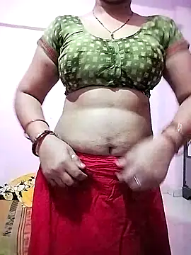 PayalSharmahot143 online show from 16, 2, 2025