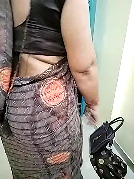 PayalSharmahot143 online show from 8, 10, 2025