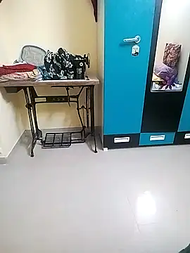 PayalSharmahot143 online show from 30, 10, 2025