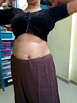 Snapshot of PayalSharmahot143 chatting on 12, 5, 2026 PayalSharmahot143 online show from 12, 5, 2026
