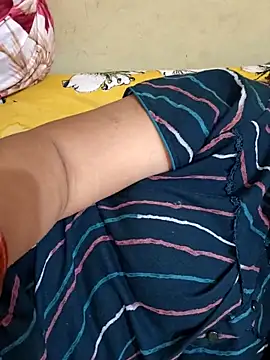 Snapshot of PayalSharmahot143 chatting on 13, 5, 2026 PayalSharmahot143 online show from 13, 5, 2026