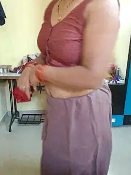 Snapshot of PayalSharmahot143 chatting on 16, 5, 2026 PayalSharmahot143 online show from 16, 5, 2026