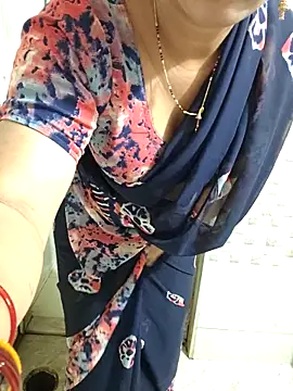 Snapshot of PayalSharmahot143 chatting on 20, 5, 2026 PayalSharmahot143 online show from 20, 5, 2026