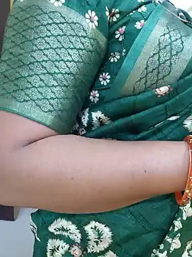 Snapshot of PayalSharmahot143 chatting on 1, 6, 2026 PayalSharmahot143 online show from 1, 6, 2026