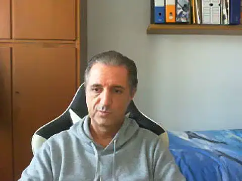 lliuk70mi online show from 23, 12, 2024