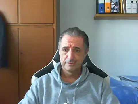 lliuk70mi online show from 30, 12, 2024