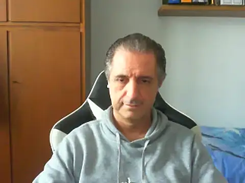 lliuk70mi online show from 12, 2, 2025