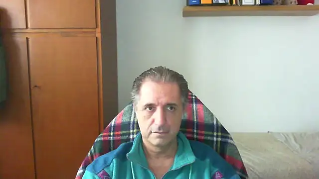 lliuk70mi online show from 13, 4, 2026