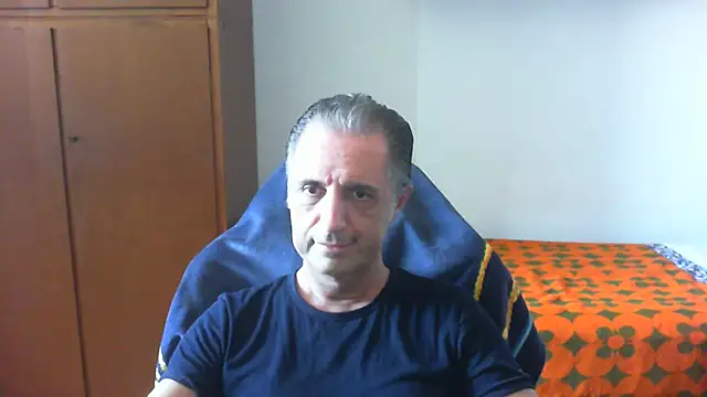 lliuk70mi online show from 25, 5, 2026