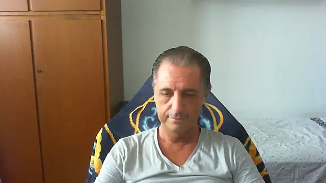 lliuk70mi online show from 6, 6, 2026
