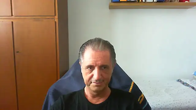 lliuk70mi online show from 8, 6, 2026