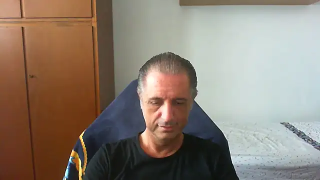 lliuk70mi online show from 15, 6, 2026