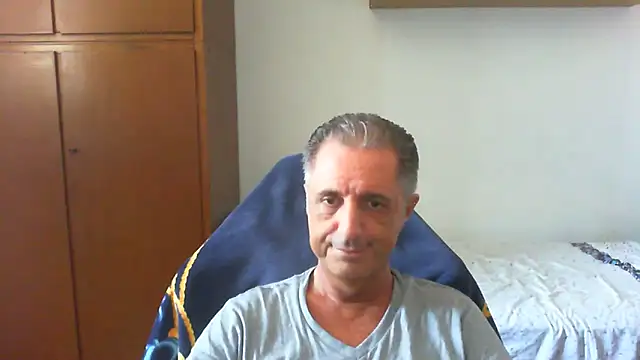lliuk70mi online show from 19, 6, 2026