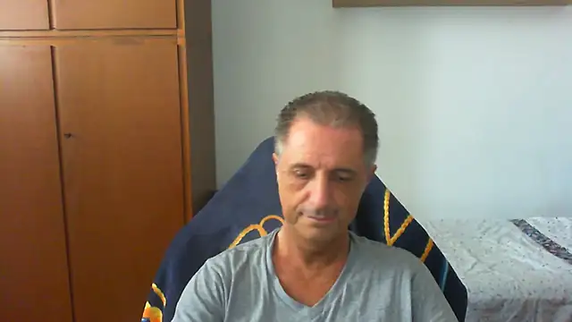 lliuk70mi online show from 20, 6, 2026