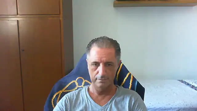 lliuk70mi online show from 22, 6, 2026
