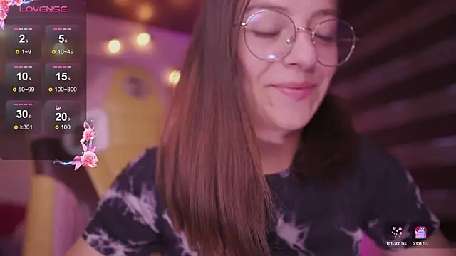 milly kenner online show from 18, 12, 2025