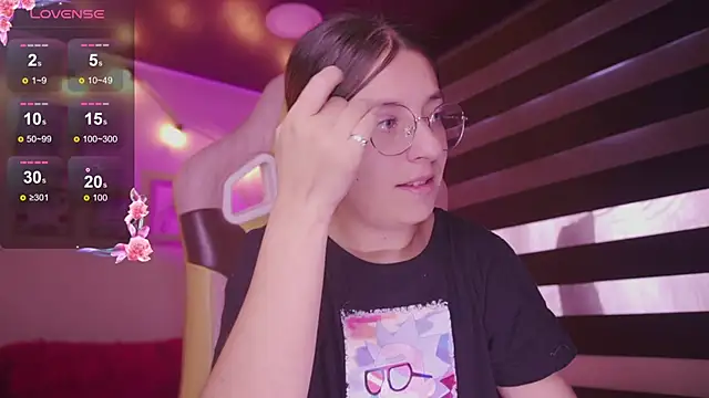 milly kenner online show from 6, 1, 2026