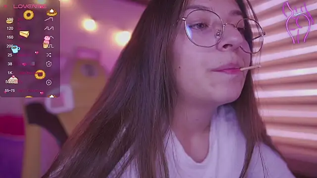 milly kenner online show from 15, 4, 2026