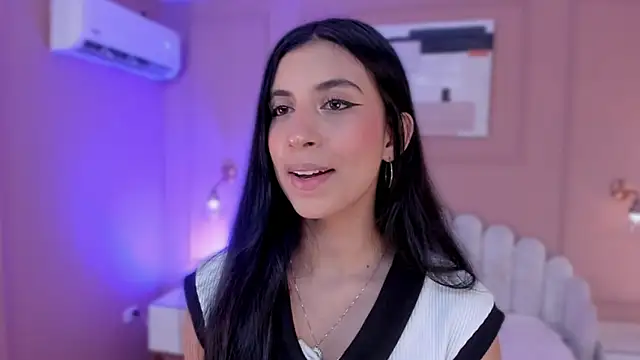 zia cooper online show from 5, 2, 2026