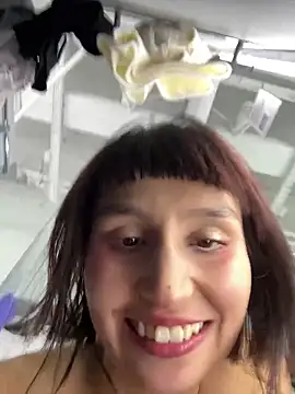 bigbabykiki online show from 11, 12, 2024