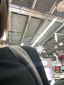 bigbabykiki online show from 14, 12, 2024