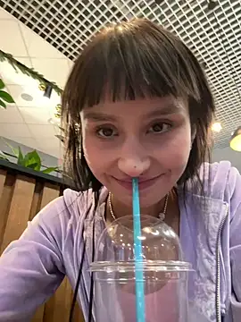 bigbabykiki online show from 15, 12, 2024