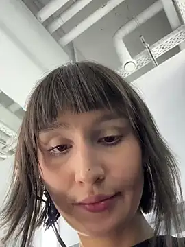 bigbabykiki online show from 22, 12, 2024