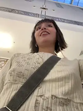 bigbabykiki online show from 25, 1, 2025