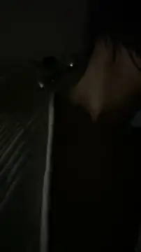 bigbabykiki online show from 18, 4, 2026