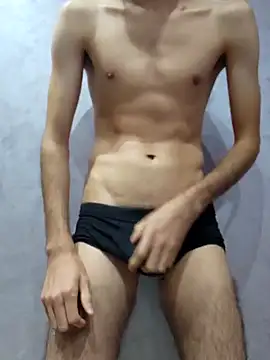 ssaaddii online show from 11, 9, 2025