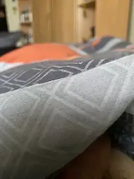 Gartengolem online show from 24, 12, 2024