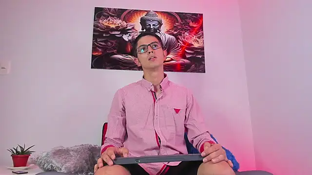 Ethan Sai    online show from 7, 2, 2025