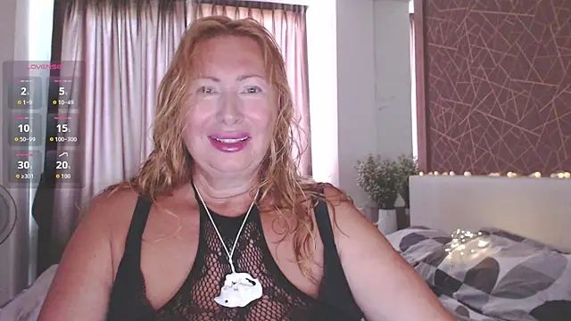  Monika sun  online show from 7, 5, 2026