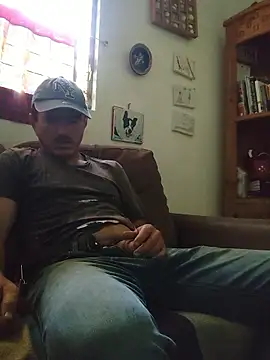 Snapshot of mexlog chatting on 7, 1, 2026 mexlog online show from 7, 1, 2026