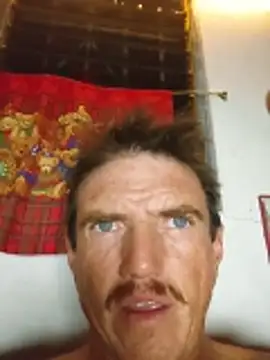 Snapshot of mexlog chatting on 17, 2, 2026 mexlog online show from 17, 2, 2026