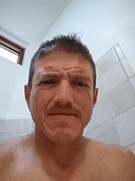 Snapshot of mexlog chatting on 1, 3, 2026 mexlog online show from 1, 3, 2026