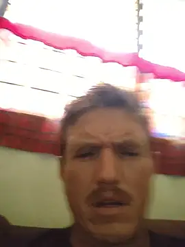 Snapshot of mexlog chatting on 3, 4, 2026 mexlog online show from 3, 4, 2026