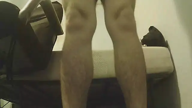 420bootybb online show from 23, 3, 2025