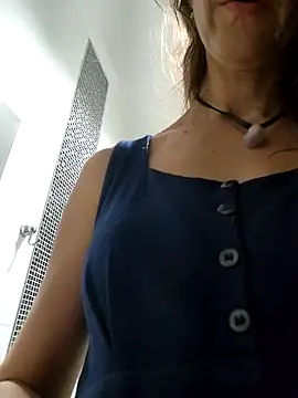 Branquinhasexy online show from 6, 2, 2025