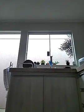 Branquinhasexy online show from 7, 2, 2025