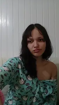 Snapshot of faelitababy chatting on 22, 6, 2026 faelitababy online show from 22, 6, 2026
