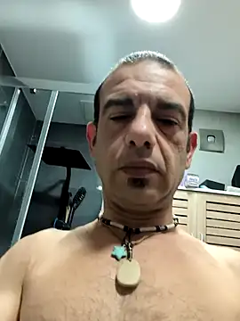 Snapshot of FotografoPollon chatting on 1, 2, 2025 FotografoPollon online show from 1, 2, 2025