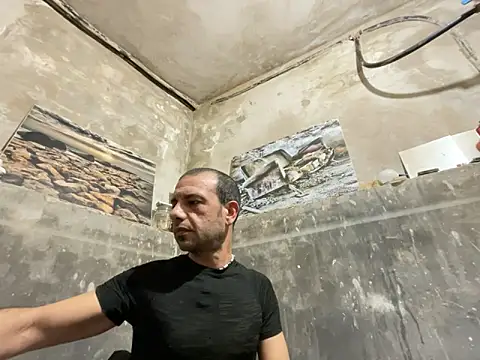 Snapshot of FotografoPollon chatting on 4, 2, 2025 FotografoPollon online show from 4, 2, 2025